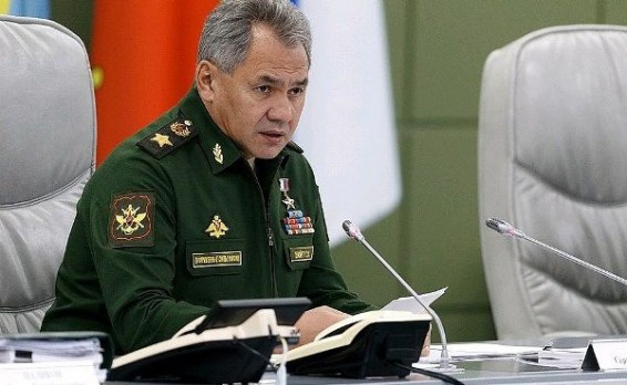 Россия и Израиль в третий раз за неделю «сверили часы» по Ближнему Востоку