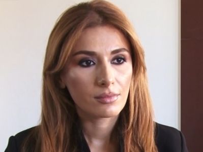 ՀՀ-ի, ՌԴ-ի, Ադրբեջանի միջև ստորագրված համաձայնագիրը սահմանադրական կարգի տապալում է. Գոհար Մելոյան