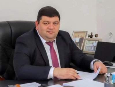 Հայ-ադրբեջանական վեց կետանոց հուշագիրն իրական փաստաթուղթ է, դրա մասին իմացել եմ դեռ հունվար ամսին. Կապանի քաղաքապետ