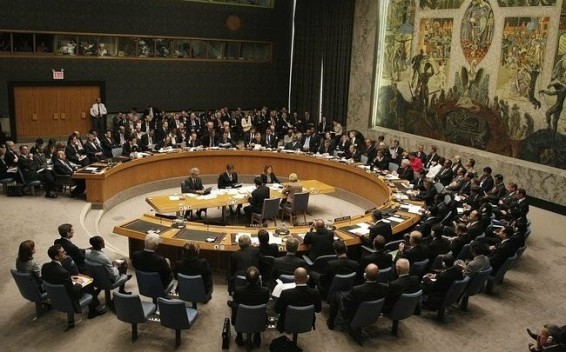 США назвали причину отказа разглашать детали договорённостей с РФ по Сирии