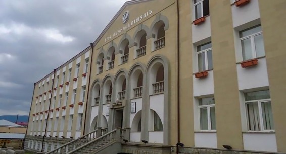 В Карабахе возбуждено уголовное дело по признакам государственной измены