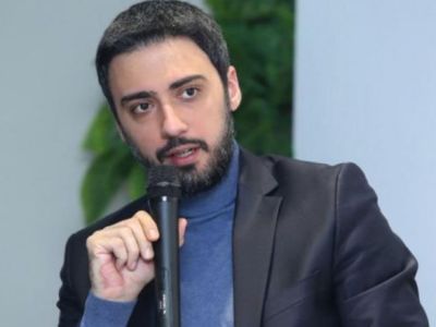 Եթե մենք ուզում ենք Սուդանի իրավական մշակույթը կիրառող երկիր դառնալ, ապա որեւէ խնդիր չկա. Ա․ Վարդեւանյան