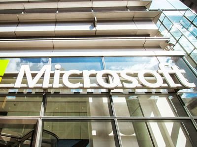 Microsoft-ը պատմել է Windows 10-ի ապագա թարմացումների առանձնահատկությունների մասին