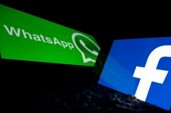 WhatsApp–ը հայտարարել է, որ քննադատությունից անկախ` շարունակելու է տվյալների գաղտնիության նոր քաղաքականությունը