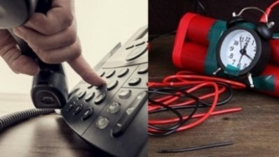 Полицейские обнаружили разыскиваемого Хачатура Абовяна, грозившего взорвать мост села Гагарин