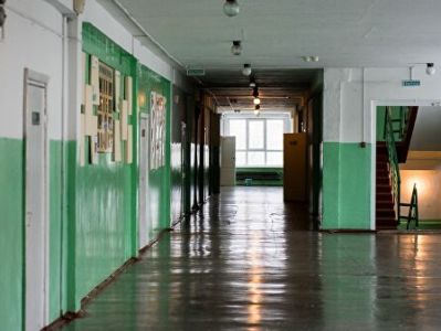 Գյումրու թիվ 25 դպրոցի ուսուցիչներին տեղեկացնում են, որ եթե դասադուլ են արել, ապա աշխատավարձ չեն ստանա. Սոֆյա Հովսեփյան