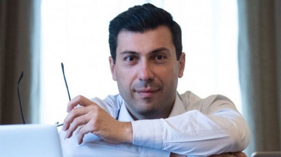 Նիկոլը փորձում է ապացուցել, որ երկրում սկսել են այդ մասին մոռանալ․Մ․ Մինասյան