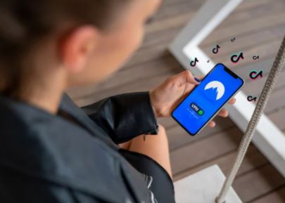 В TikTok выявили летальный челлендж