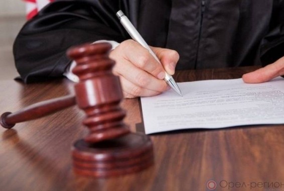 Тарифы госпошлины на иск в суды будут изменены
