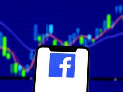 Facebook Inc-ը խոստացել է առնվազն 1 միլիարդ դոլար ներդրում կատարել նորությունների արդյունաբերության մեջ