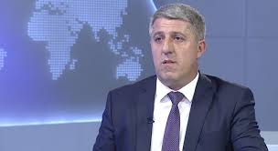 Բանակի այսօրվա հայտարարությունն ուղղված է նաև թշնամու դեմ․ Վարդան Ոսկանյան