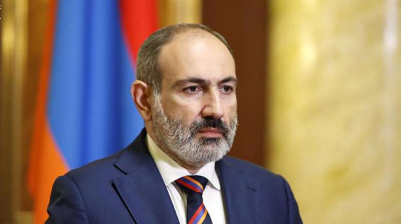 2019 թ. հունիսի 1-ից Հայոց բանակի զինծառայողների ամսական մաքուր աշխատավարձը բարձրացել է. Նիկոլ Փաշինյան