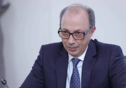 Айвазян оценил перспективы диалога Армении с Азербайджаном