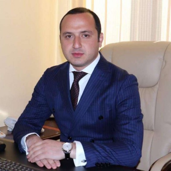 2008թ.-ին սահմանադրական կարգը տապալած խուժանը հանրահավաք է կազմակերպելու հենց մարտի 1-ին․ Գևորգ Ստեփանյան