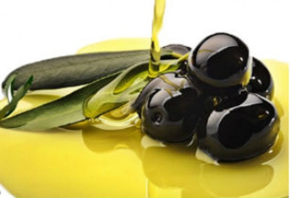 Ձիթապտղի յուղը կարող է կանխել քաղցկեղի և շաքարային դիաբետի առաջացումը. գիտնականներ