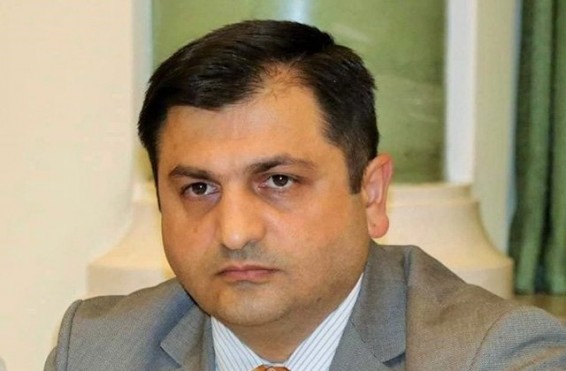 Գլխավոր դատախազությունում լրագրողների աշխատանքը խոչընդոտելու դեպքերի առթիվ քրեական գործեր են հարուցվել