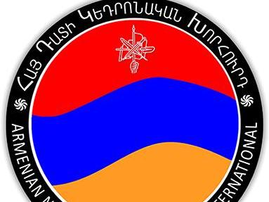 Միավորում են ուժերը՝ Ադրբեջանի կառավարության կողմից գերության մեջ պահվող ռազմագերիների ազատումն ապահովելու համար