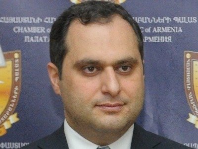 Մինչև մարտի 9-ը նախագահը կարող է դիմել ՍԴ. մենք դա ենք պահանջում. Արա Զոհրաբյան