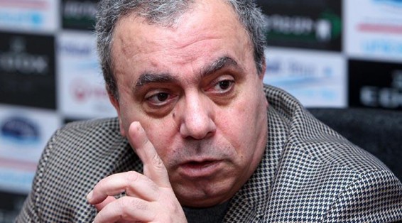 Հենց այս պահին ադրբեջանցի «խաղաղապահ» զինվորները չափագրումներ են կատարում Տավուշի Ազատամուտ համայնքում.Բագրատյան