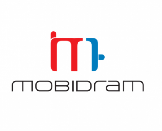 Փոխանցումներ՝ առանց 1% միջնորդավճարի