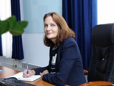 Mediaport: Руководитель офиса ЮНИСЕФ в Армении подозревается в шпионаже в пользу Азербайджана