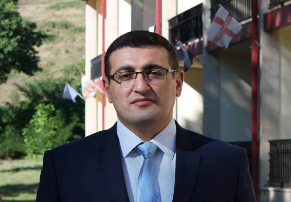 Արձանագրվել են ՀՀ ՔՕ նախատեսված հանցակազմի հատկանիշներ առերևույթ պարունակող արարքներ. ՄԻՊ