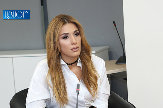Սահմանադրության համաձայն՝ ո՛չ նախագահը, ո՛չ վարչապետը չունեն ԶՈւ ԳՇ պետին պաշտոնից ազատելու լիազորություն. Մելոյան