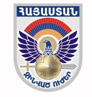 Օնիկ Գասպարյանի հորդորը ղեկավարման ենք վերցնում որպես հանձնարարական. ԶՈՒ ղեկավար կազմը հանդես է եկել հայտարարությամբ