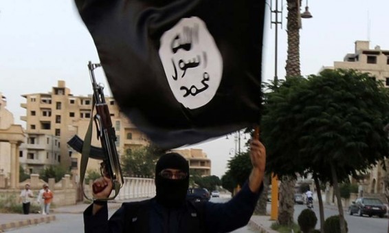 ԴԱԻՇ-ը ստանձնել է Մինեսոտայում ահաբեկչության պատասխանատվությունը. ԶԼՄ-ներ