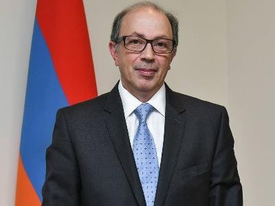 «Паст»: Какова цель демарша главы МИД?