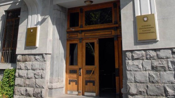 Գլխավոր դատախազությունն ընտրախախտումների վերաբերյալ ավելի քան 200 հաղորդում է ուսումնասիրել