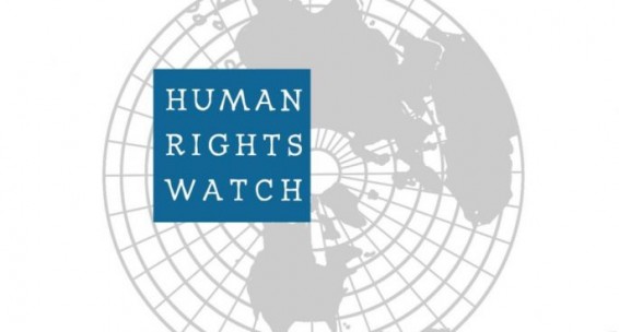 Human Rights Watch-ն Ադրբեջանի զինվորակաների կողմից բռնության մի շարք դեպքեր որակում է ռազմական հանցագործություն