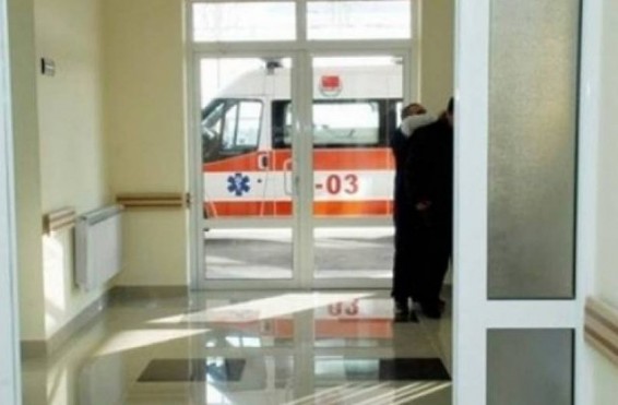 Ինչո՞ւ Շտապ օգնության աշխատակիցները աշխատավարձ չեն ստացել. ԱՆ պարզաբանումը