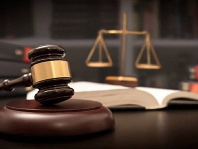 Անչափահասի թրաֆիքինգի դեպքի առթիվ հարուցված քրեական գործով մեղադրանք է առաջադրվել ընտանիքի երեք անդամի