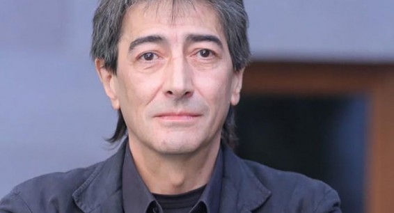 Скончался композитор Сурен Закарян