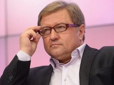 В энергетическом вопросе Армении лучше не полагаться на Баку: Лепехин назвал альтернативу