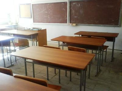 Министр: Закрытие школ и переход на дистанционное обучение – не лучшее решение