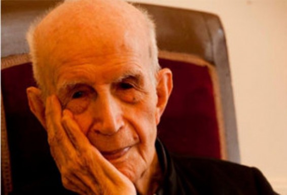 Մահացել է Ստամբուլի հայ կաթոլիկ համայնքի առաջնորդ արքեպիսկոպոս Հովհաննես Չոլաքյանը