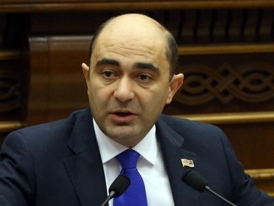 Հայաստանում ցանկանում են բարձրացնել պայմանագրային զինվորական ծառայության զորակոչի տարիքային ցենզը