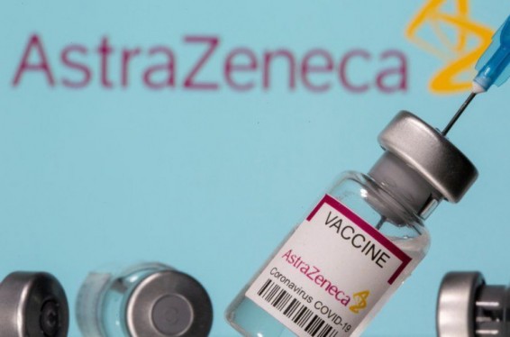 AstraZeneca-ն հակակորոնավիրուսային պատվաստանյութի արդյունավետությունը ստուգելու նպատակով նոր հետազոտություն է իրականացնելու