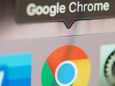 Օգտատերերին խորհուրդ են տվել հրաժարվել Google Chrome դիտարկչից վերահսկողության պատճառով