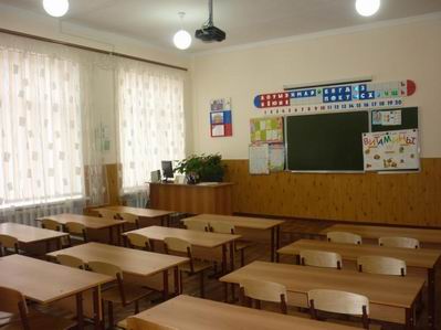 В Армении предусматривается кардинальное изменение системы правления школ