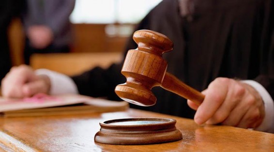 Դատավորների ընդհանուր ժողովի նիստը չկայացավ՝ քվորում չլինելու պատճառով