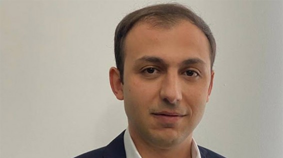 Արցախի ՄԻՊ. Կարմիր շուկա-Ստեփանակերտ ճանապարհին արձանագրված միջադեպի վերաբերյալ պետք է իրականացվի պատշաճ քննություն