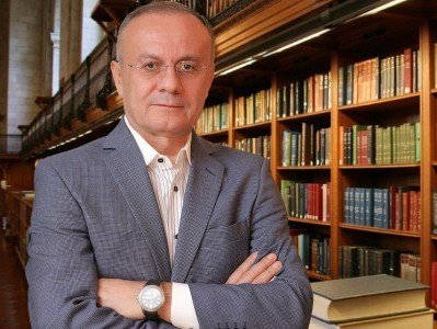 Սեյրան Օհանյանը պետք է արդարացվի հանցակազմի բացակայության հիմքով. փաստաբան