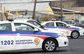 Երկու շաբաթով կասեցվում են ՃՈ Գորիսի հաշվառման-քննական խմբի աշխատանքները