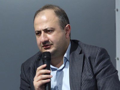 ԱԽ քարտուղարի պաշտոնն ու նրա հայտարարությունը միմյանց հետ խորը հակասության մեջ են․ թուրքագետ