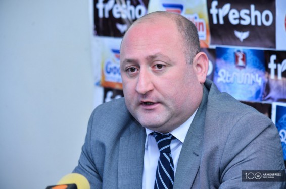 Հայաստանի իշխանությունները և Թուրքիան գնում են թուրքական սցենարով, այս ամենն անում են ապրիլի 24-ին ընդառաջ, երբ ԱՄՆ-ն աննախադեպ մոտ է ճանաչման փաստին. Սուրեն Սարգսյան