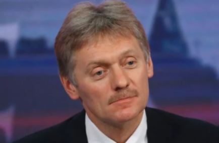 Песков: у России прекрасные доверительные отношения с Азербайджаном, с Арменией тоже исторически хорошие отношения