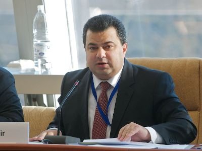 Մի շարք համայնքներում բացակայում են ընտրված ավագանիներ, համայնքապետեր. կոչ են անում նշանակել ընտրություններ. Է. Երիցյան